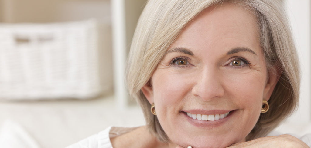 menopausa 13