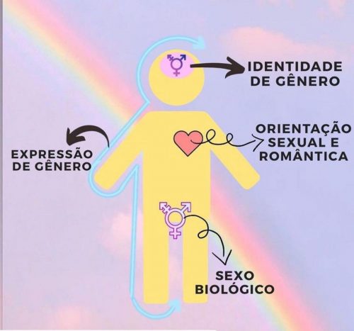 WhatsApp Image 2021 07 13 at 17.41.07