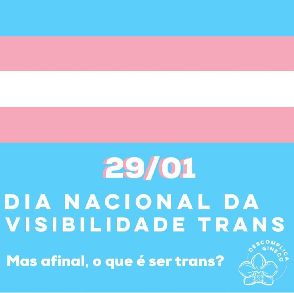 Afinal, o que é uma pessoa trans? 1 WhatsApp Image 2021 07 13 at 17.45.00