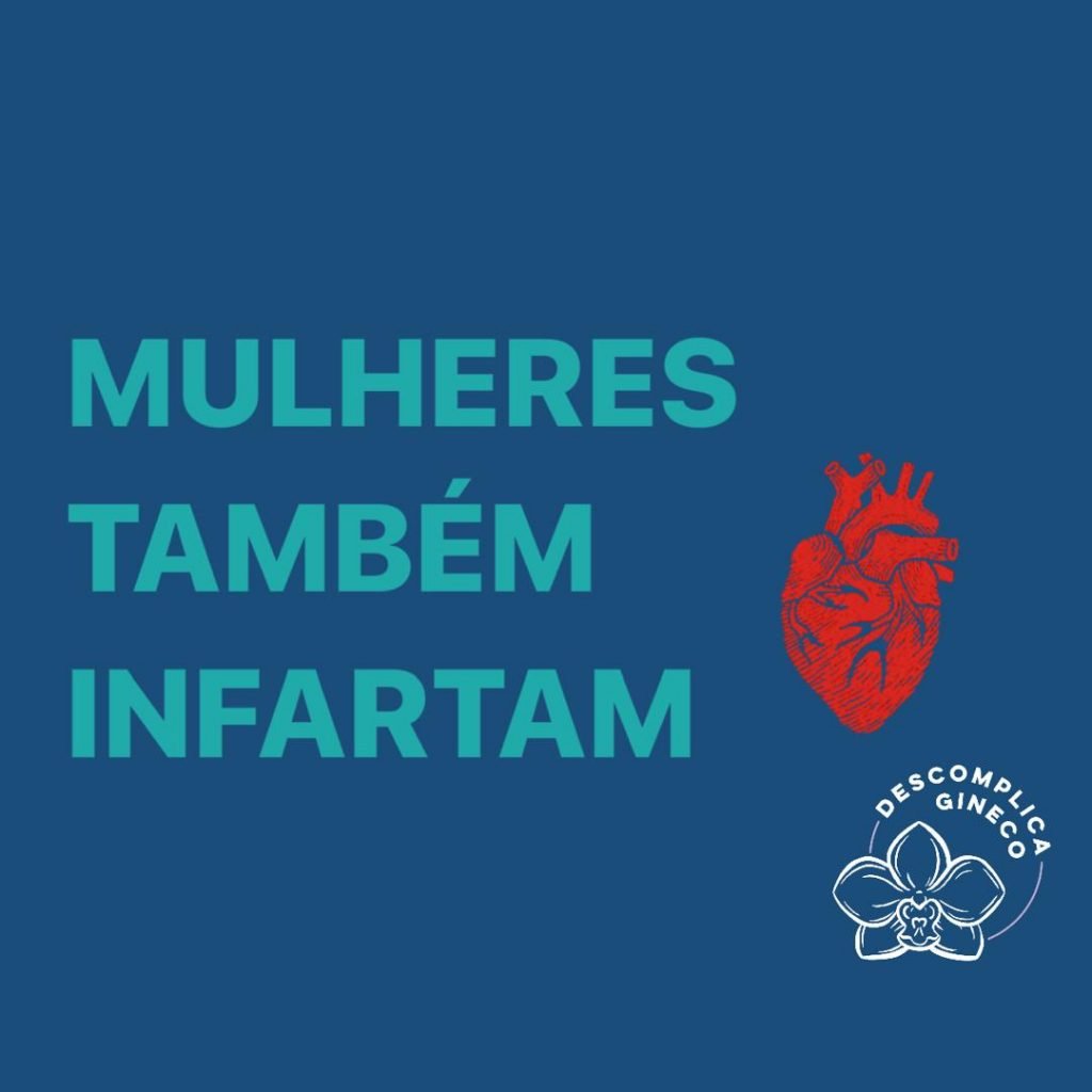 Mulheres também infartam! 10 WhatsApp Image 2021 07 13 at 18.49.12