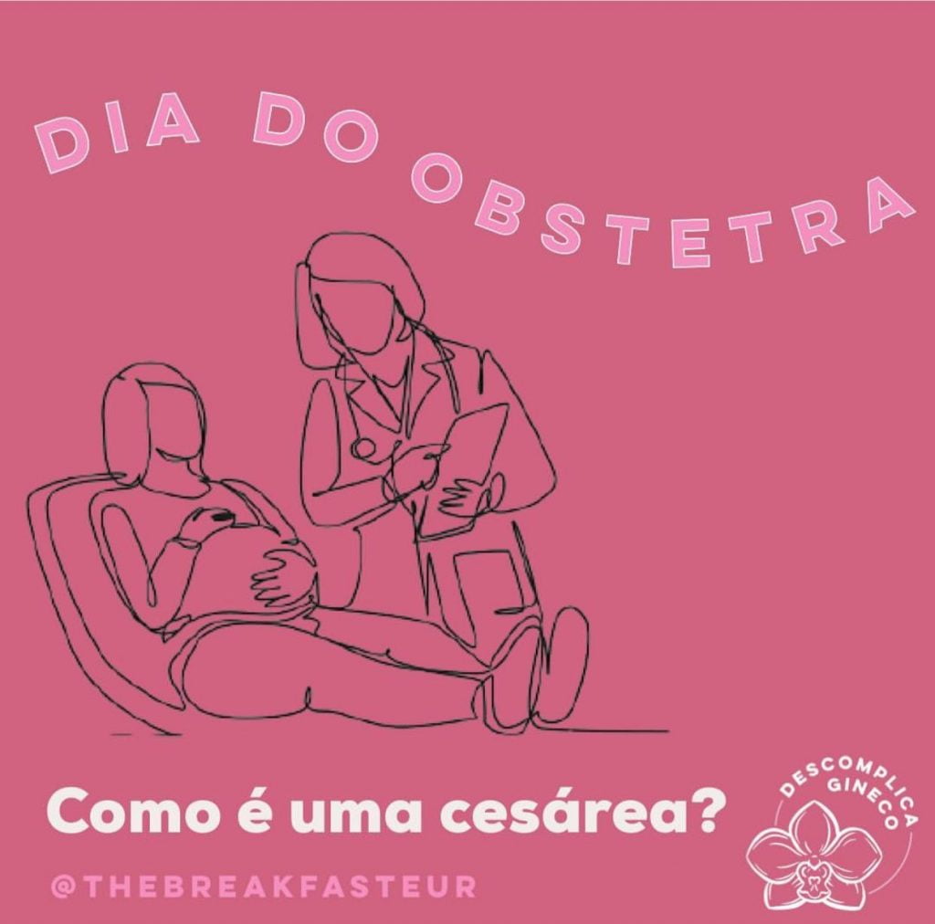 Como é uma cesárea? 6 WhatsApp Image 2021 07 14 at 14.18.45