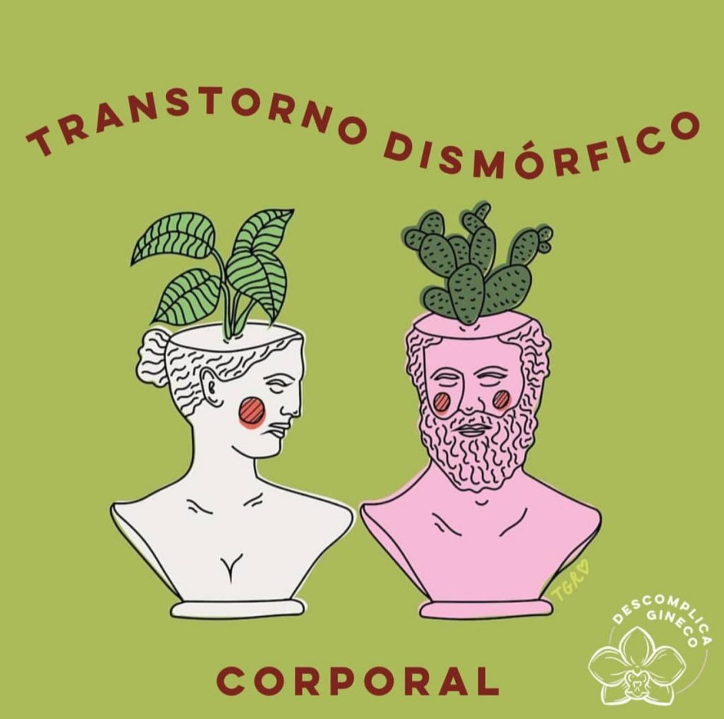 Transtorno Dismórfico Corporal 5 WhatsApp Image 2021 07 14 at 14.21.11