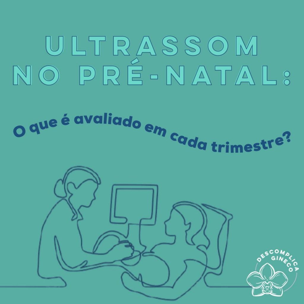 Ultrassom no pré-natal 3 WhatsApp Image 2021 07 14 at 15.08.54