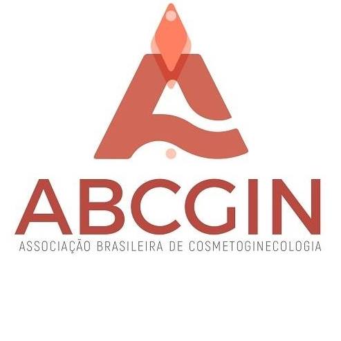 abcgin 2