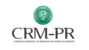 crm pr 2