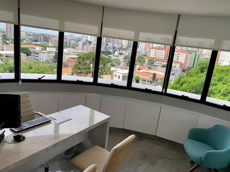 Sobre 11 estrutura-kadija-8