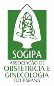 sogipa