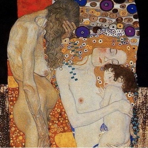 Klimt