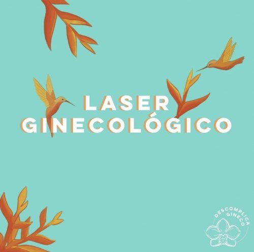 Laser Ginecologico