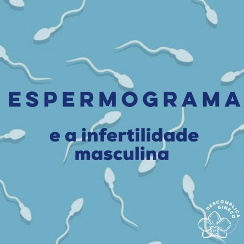 Espermograma