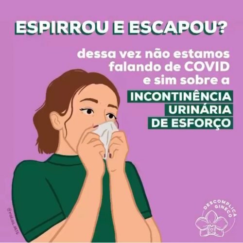 WhatsApp Image 2021 07 13 at 17.21.22