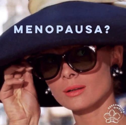 WhatsApp Image 2021 07 13 at 17.27.38