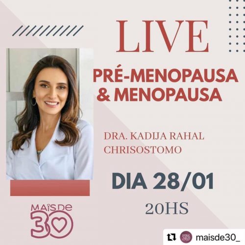 WhatsApp Image 2021 07 13 at 17.32.48