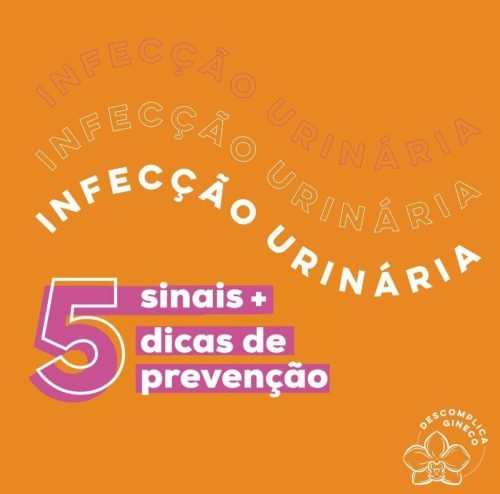 WhatsApp Image 2021 07 13 at 17.52.27