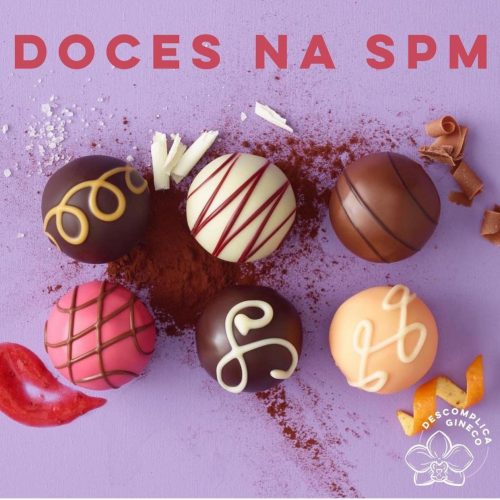 WhatsApp Image 2021 07 13 at 17.57.12