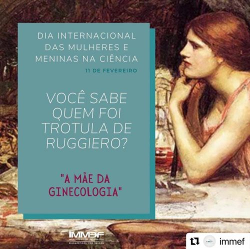 WhatsApp Image 2021 07 13 at 18.03.49