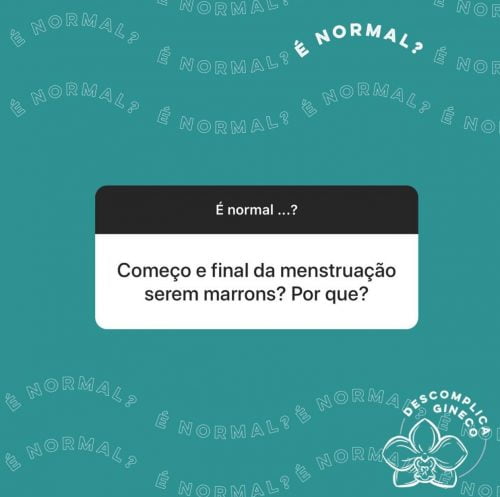 WhatsApp Image 2021 07 13 at 18.09.17