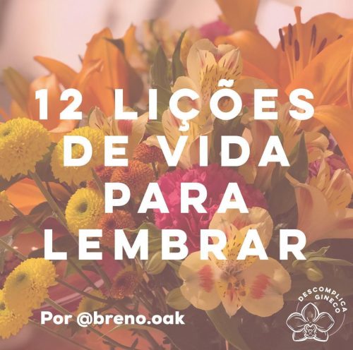 WhatsApp Image 2021 07 13 at 18.14.07