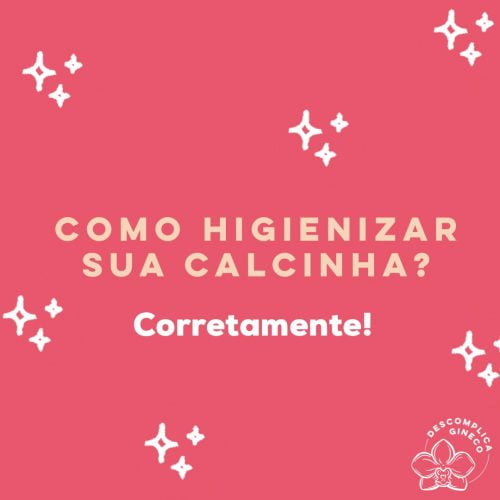 WhatsApp Image 2021 07 13 at 18.29.00