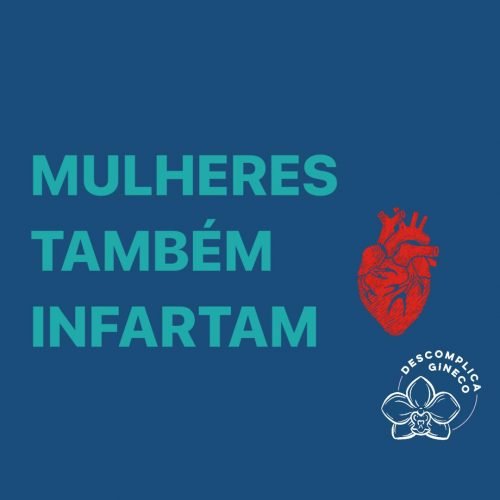 WhatsApp Image 2021 07 13 at 18.49.12