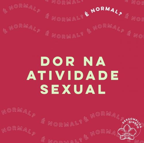 WhatsApp Image 2021 07 14 at 13.20.45 1