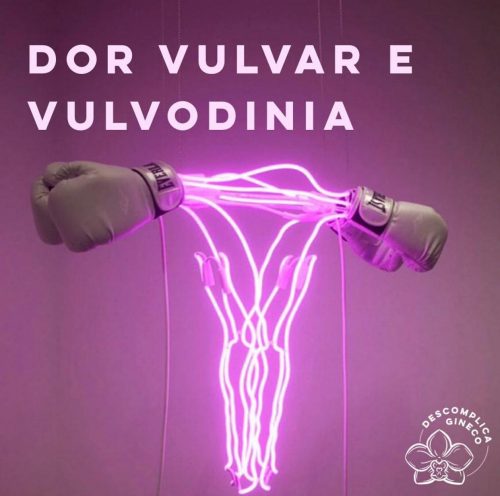 WhatsApp Image 2021 07 14 at 13.34.24