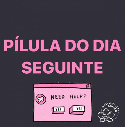 WhatsApp Image 2021 07 14 at 13.43.43