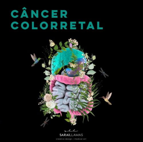 WhatsApp Image 2021 07 14 at 13.54.33