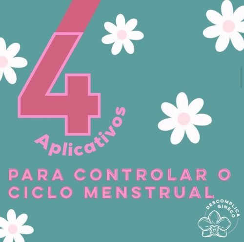 WhatsApp Image 2021 07 14 at 14.00.03