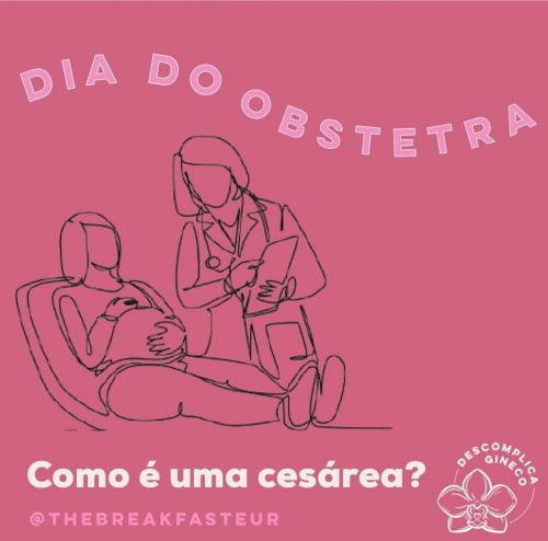 WhatsApp Image 2021 07 14 at 14.18.45