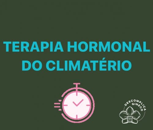 WhatsApp Image 2021 07 14 at 14.33.39