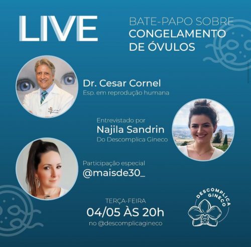 WhatsApp Image 2021 07 14 at 14.43.10 1