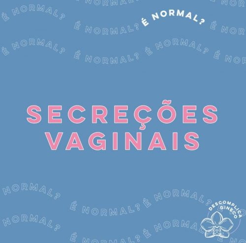 WhatsApp Image 2021 07 14 at 14.58.31