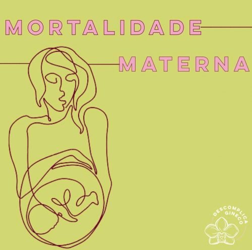 WhatsApp Image 2021 07 14 at 15.03.10