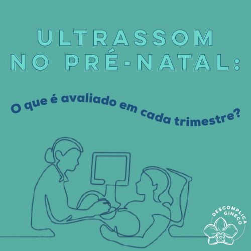 WhatsApp Image 2021 07 14 at 15.08.54