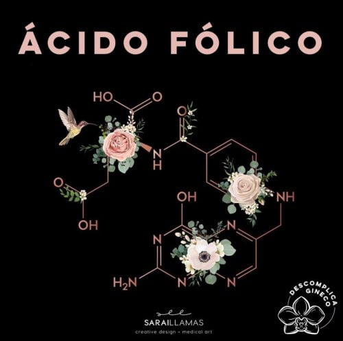 WhatsApp Image 2021 07 14 at 15.41.48