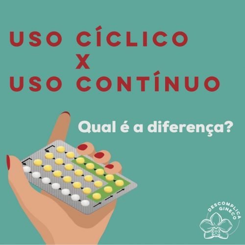 WhatsApp Image 2021 07 23 at 13.40.04