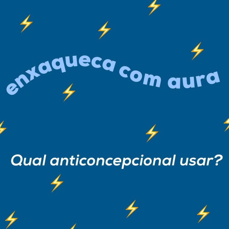 Página inicial 2 WhatsApp Image 2021 07 23 at 13.40.05